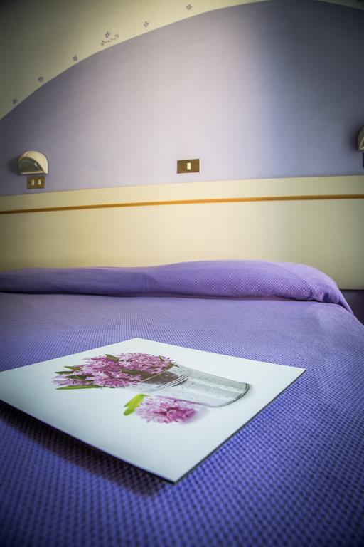 Hotel Doria Белариа-Игеа Марина Стая снимка