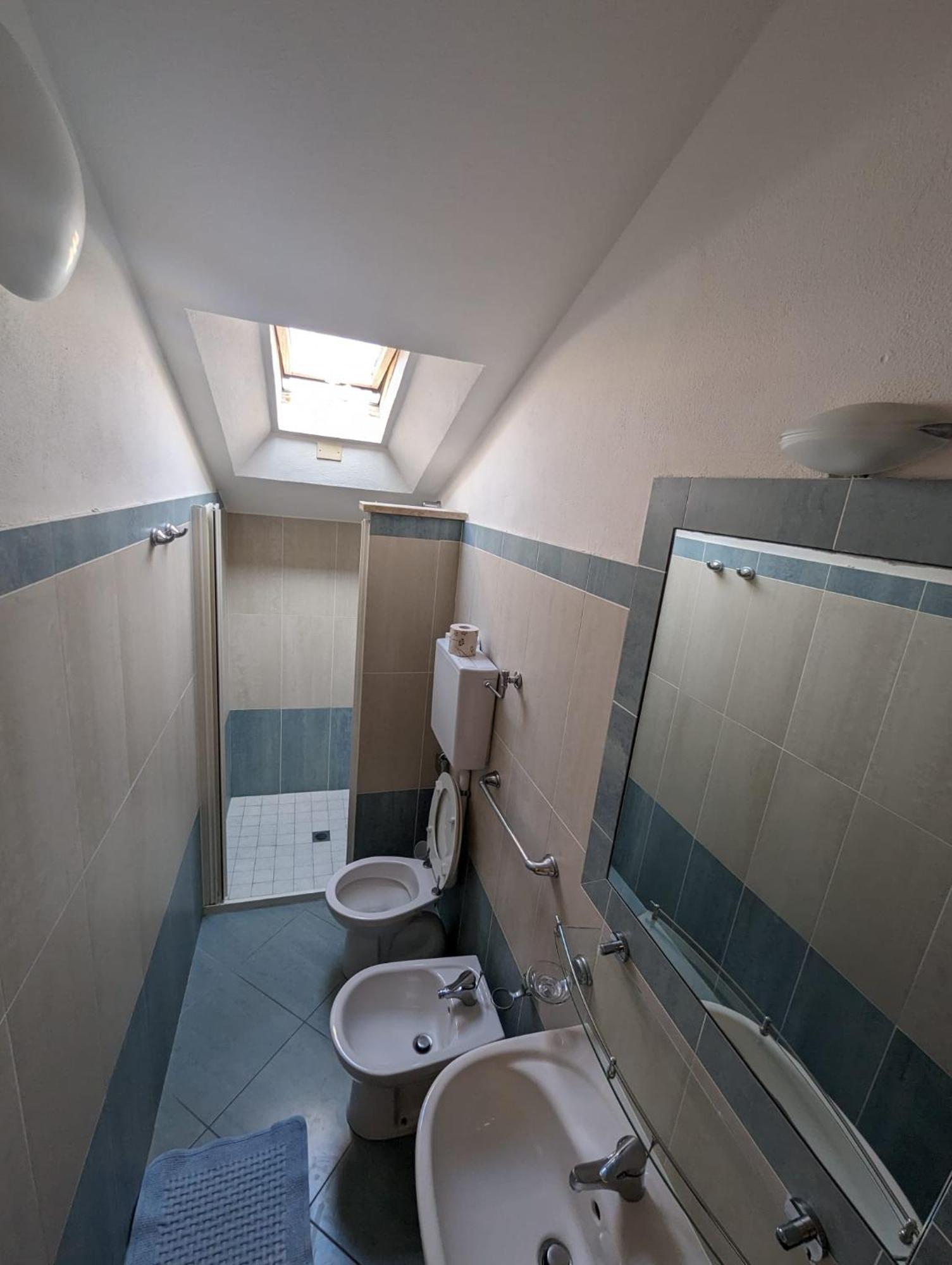 Hotel Doria Белариа-Игеа Марина Екстериор снимка